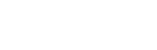 Agence de voyage Villepinte